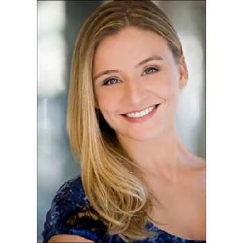 Wendy Donigian - Age, Bio, Birthdate, Family, Networth & More