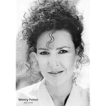 Wendy Feiner - Networth, Bio, Wiki, Family, Birthday, Networth & More