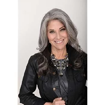 Wendy Hammers - Income, Birthday, Family, Bio, Networth & More