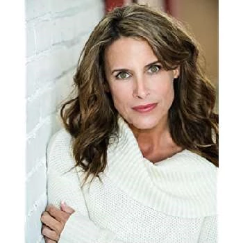 Wendy Hartman - Age, Bio, Birthdate, Family, Networth & More