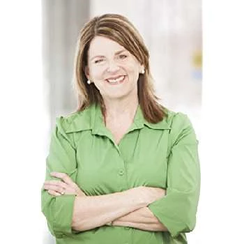 Wendy MacLeod - Age, Bio, Birthdate, Family, Networth & More