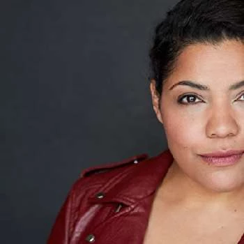 Wendy Mateo - Age, Bio, Birthdate, Family, Networth & More