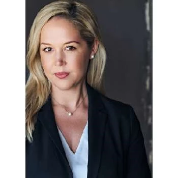 Wendy Norton - Age, Bio, Birthdate, Family, Networth & More