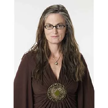 Wendy Pepper - Wiki, Bio, Networth, Birthdate, Family & More