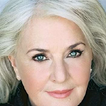 Wendy Phillips - Birthdate, Age, Family, Bio, Networth & More