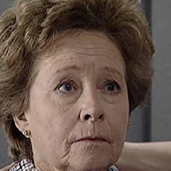 Wendy Playfair - Biography, Birthday, Wiki, Family, Networth & More