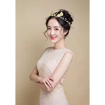 Wendy Qian Wang - Age, Bio, Birthdate, Family, Networth & More