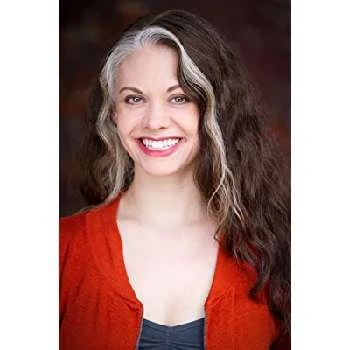 Wendy Renee Cade - Age, Bio, Birthdate, Family, Networth & More