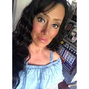 Wendy Rollin - Age, Bio, Birthdate, Family, Networth & More