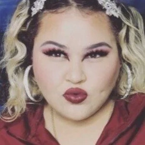 Wendy's Eating Show Biography