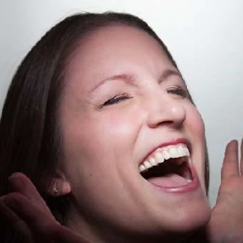 Wendy Seyb - Age, Bio, Birthdate, Family, Networth & More