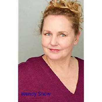 Wendy Snow Walker - Age, Bio, Birthdate, Family, Networth & More
