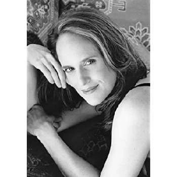 Wendy Vanden Heuvel - Wiki, Family, Bio, Birthdate, Networth & More