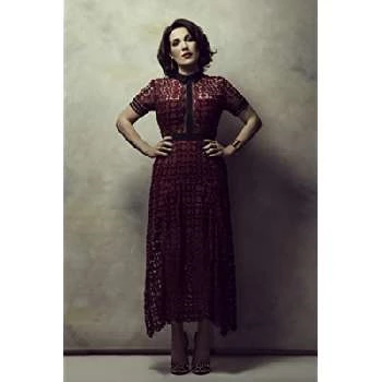 Wendy Wason - Networth, Bio,Birthdate, Family, Wiki & More