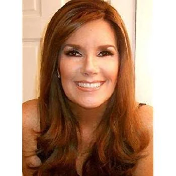 Wendy Wells-Gunkel - Age, Bio, Birthdate, Family, Networth & More