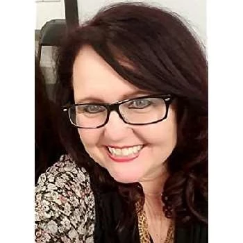 Wendy Westmoreland - Age, Bio, Birthdate, Family, Networth & More