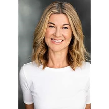 Wendy Wilkins - Age, Bio, Birthdate, Family, Networth & More