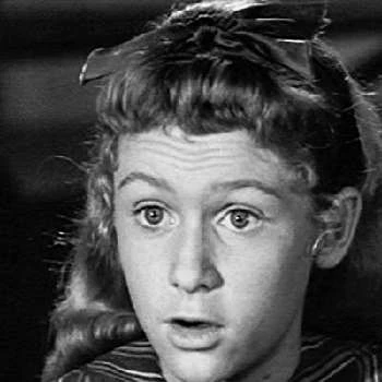 Wendy Winkelman - Biography, Birthdate, Family, Networth & More