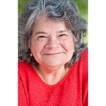 Wendy Worthington - Income, Birthday, Family, Bio, Networth & More