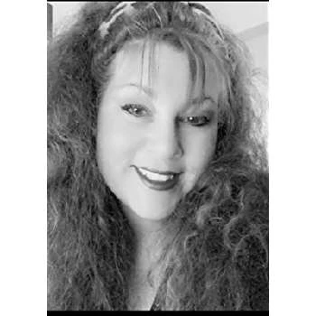 Wendy Zier - Age, Bio, Birthdate, Family, Networth & More