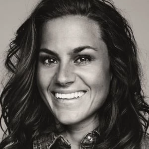 Heidi Weng - Networth, Bio, Birthdate, Age, Family & More