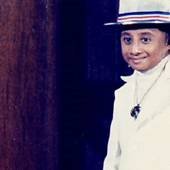 Weng Weng - Wiki, Family, Bio, Birthdate, Networth & More