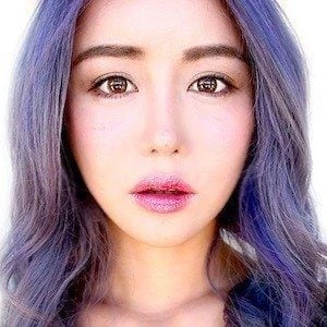 Wengie Biography
