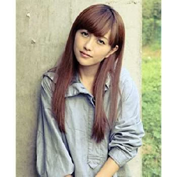 Wenjing Bao Biography