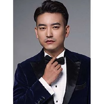 Wenkang Yuan - Wiki, Bio, Networth, Birthdate, Family & More