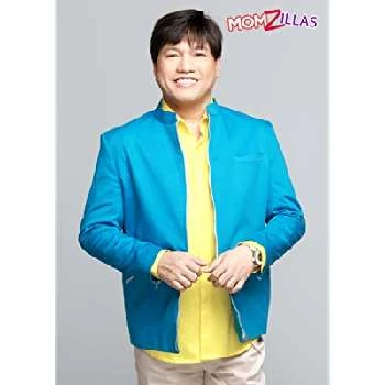 Wenn V. Deramas - Age, Bio, Birthdate, Family, Networth & More