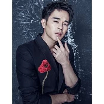 Wentao Yu - Age, Bio, Birthdate, Family, Networth & More