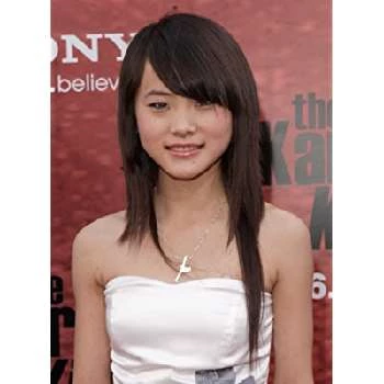 Wenwen Han - Age, WIki, Birthday, Family, Networth & More