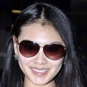 Yu Wenxia - Biography, Birthdate, Family, Networth & More