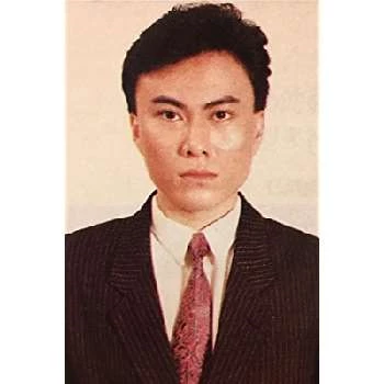 Wenxiang Zhang - Age, Bio, Birthdate, Family, Networth & More