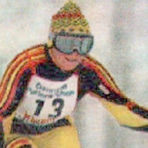 Hanni Wenzel - Parents, Networth, Bio, Birthdate, Family Wiki & More