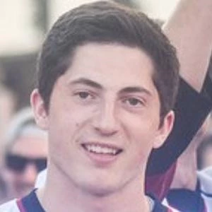 Zach Werenski - Biography, Birthday, Family, Wki, Networth & More