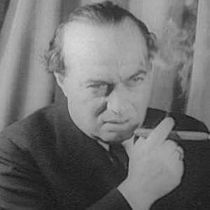 Franz Werfel Biography