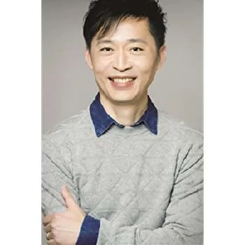 Wern Fook Liang - Age, Bio, Birthdate, Family, Networth & More