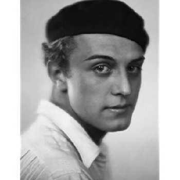 Werner Fuetterer - Birthday, Bio, Wiki, Family, Networth & More