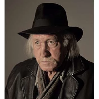 Werner Herzog - Age, Bio, Birthdate, Family, Networth & More