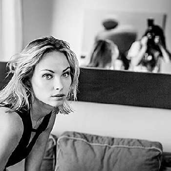 Weronika Ksiazkiewicz - Age, Height, Birthdate, Family, Wiki & More