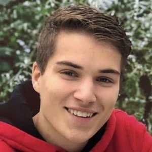 Cas Werox - Age, Wiki, Birthdate, Bio, Networth, Family & More