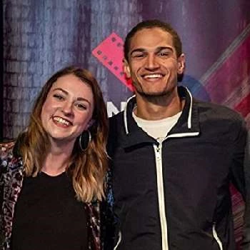 Wes Brown - Age, Bio, Birthdate, Family, Networth & More