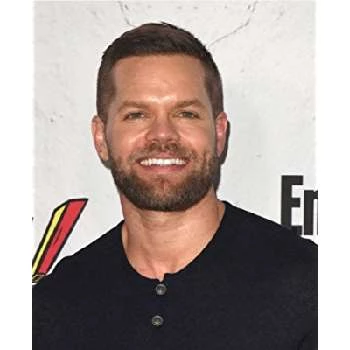 Wes Chatham - Profession, Biography, Birthdate, Family, Wiki & More