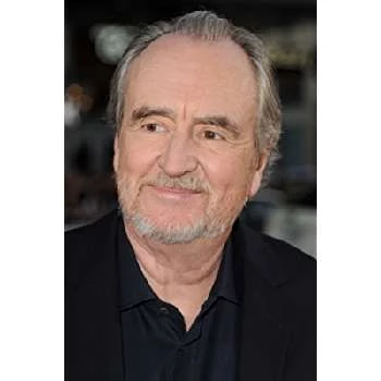 Wes Craven - Birthdate, Age, Family, Bio, Networth & More
