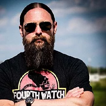 Wes Faull - Age, Bio, Birthdate, Family, Networth & More