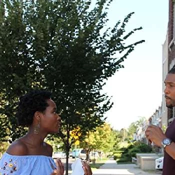 Wes Hall - Parents, Networth, Bio, Birthdate, Family Wiki & More