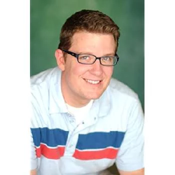 Wes Halula - Biography, Birthday, Family, Wki, Networth & More