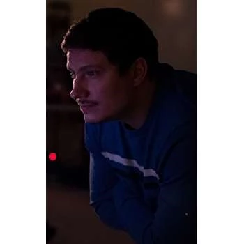 Wes Hurley Biography