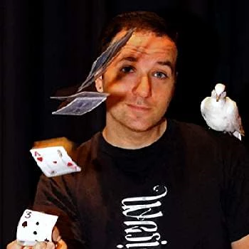 Wes Iseli - Age, Bio, Birthdate, Family, Networth & More